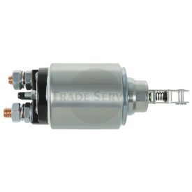 SS9255S AS-PL switch