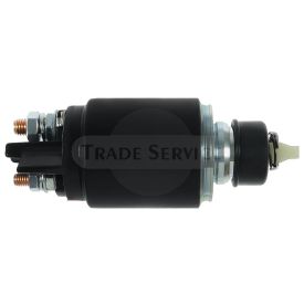 SS9266S AS-PL switch