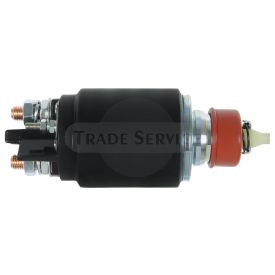 SS9271S AS-PL switch