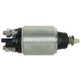 SS9305S AS-PL switch