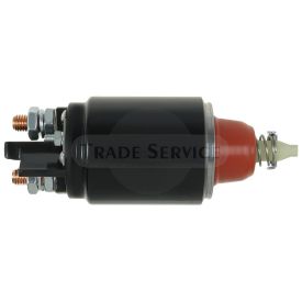 SS9306S AS-PL switch