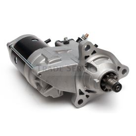STR9113 Unipoint starter motor