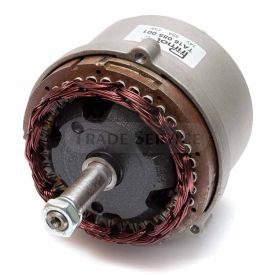 TA16055001 Primot alternator TZ4K Slavia 1D90TA