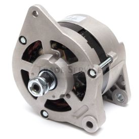 TA21045002 Primot alternator