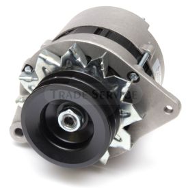 TA21045003 Primot alternator