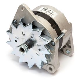 TA21050005 Primot alternator
