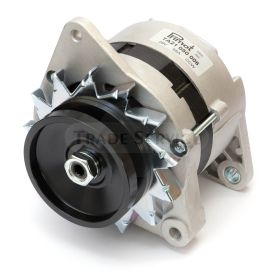 TA21050006 Primot alternator