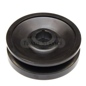 TAP6111001 pulley (94x20x29, 1x)