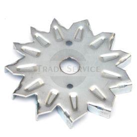 TAP6121001 fan LIAZ CW