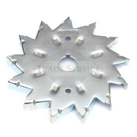 TAP6121002 fan Tatra CCW