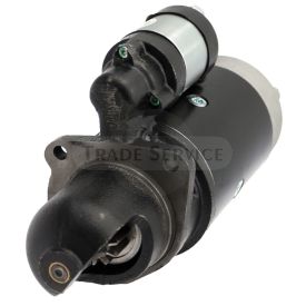 TS11113094 Primot starter motor / eco - aftermarket /