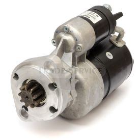 TS13092075 Primot starter motor