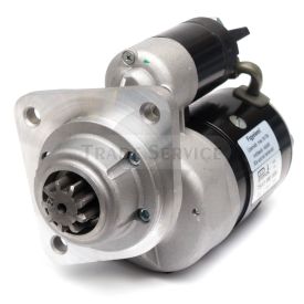 TS13093006 Primot starter motor