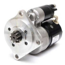 TS13093025 Primot starter motor