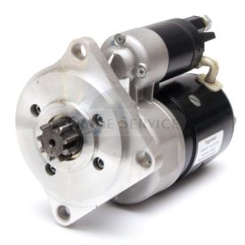 TS13093026 Primot starter motor