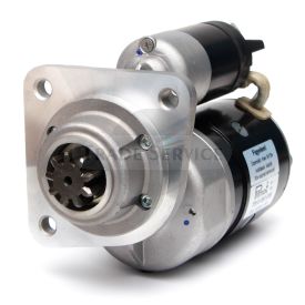 TS13093036 Primot starter motor