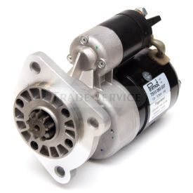TS13093037 Primot starter motor