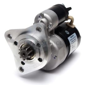 TS13093039 Primot starter motor
