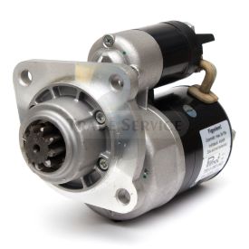 TS13093042 Primot starter motor
