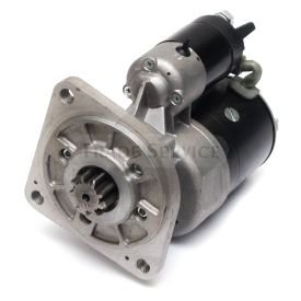 TS13093053 Primot starter motor