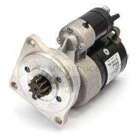 TS13093054 Primot starter motor