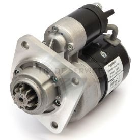 TS13093063 Primot starter motor