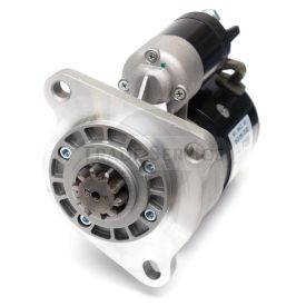 TS13103010 Primot starter motor