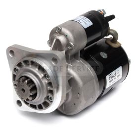 TS13103030 Primot starter motor