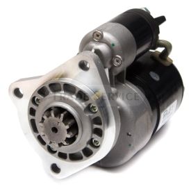 TS13103038 Primot starter motor
