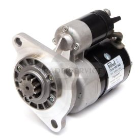 TS13103040 Primot starter motor