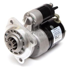 TS13103041 Primot starter motor