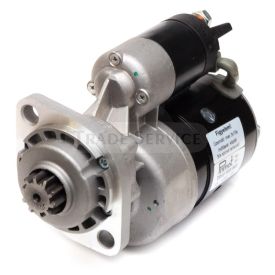 TS13102043 Primot starter motor