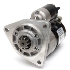 TS13103046 Primot starter motor