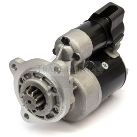 TS13103068 Primot starter motor