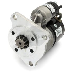 TS13103072 Primot starter motor