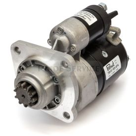 TS13103074 Primot starter motor