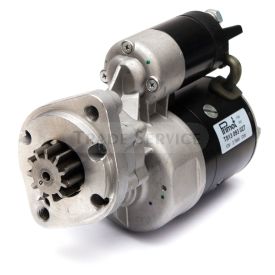TS13112027 Primot starter motor