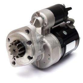 TS13112028 Primot starter motor