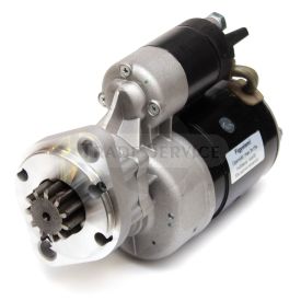 TS13112031 Primot starter motor