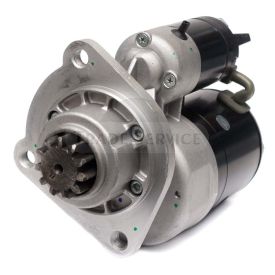 TS13113004 Primot starter motor