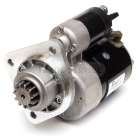 TS13113035 Primot starter motor
