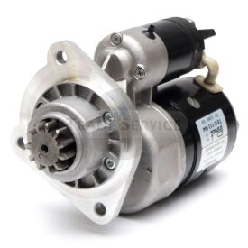TS13113044 Primot starter motor
