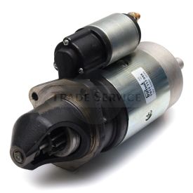 TS13113055 Primot starter motor for Zetor K25 / premium parts /