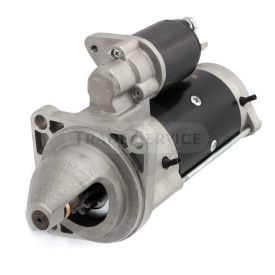 TS14093099 Primot starter motor