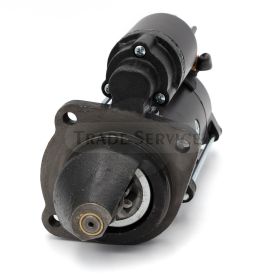 TS14103084 Primot starter motor