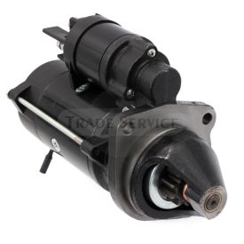 TS14103101 Primot starter motor