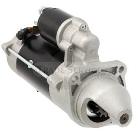 TS14103104 Primot starter motor