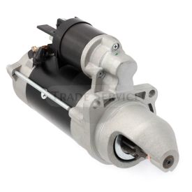 TS14103107 Primot starter motor