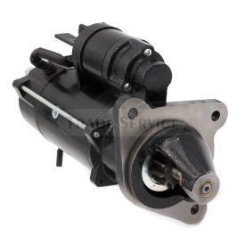 TS14103108 Primot starter motor