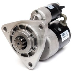 TS23103003 Primot starter motor
